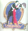NIGHTLY（ブロードウェイミュージックシアター）