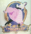 NIGHTLY（ブロードウェイミュージックシアター）