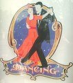 DANCING（ブロードウェイミュージックシアター）