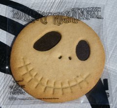 ホリデートリート（プラザワゴン）