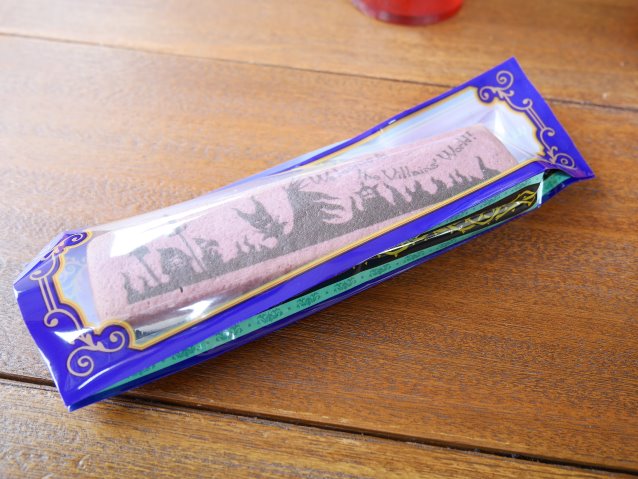 クッキーサンド（バニラクリーム＆チョコレート）（ハドソンリバー・ハーベスト）