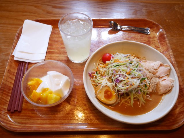 ボイジャーセット（チャイナボイジャー）