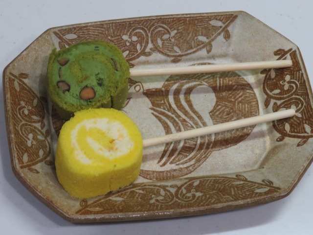 ロールン（Rorun）