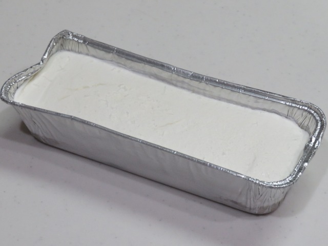すくうとろ生チーズケーキ（toroa）