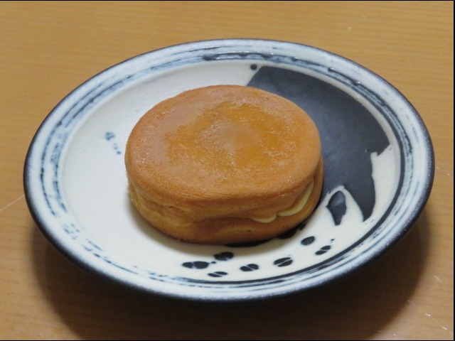 わもち（なか又）
