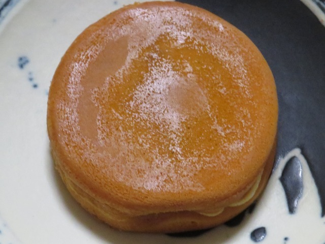 わもち アップ（なか又）