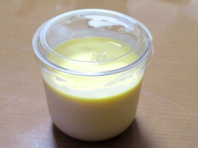 玉子焼屋のぷりん（tsukiji SHOURO）