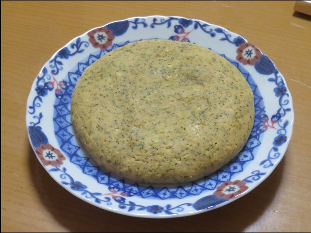 クッキー チャイ（marlほおばるcookie）