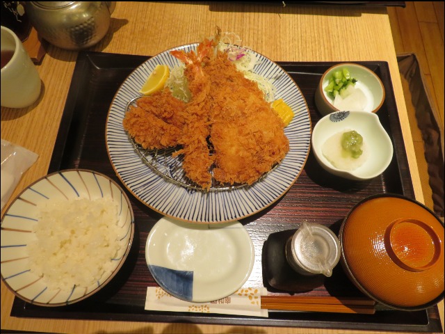 ひまわり