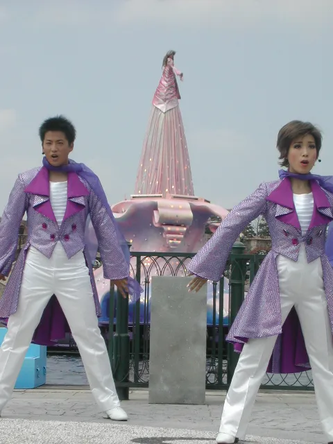 美の女神アフロディーテ(スタイル!)